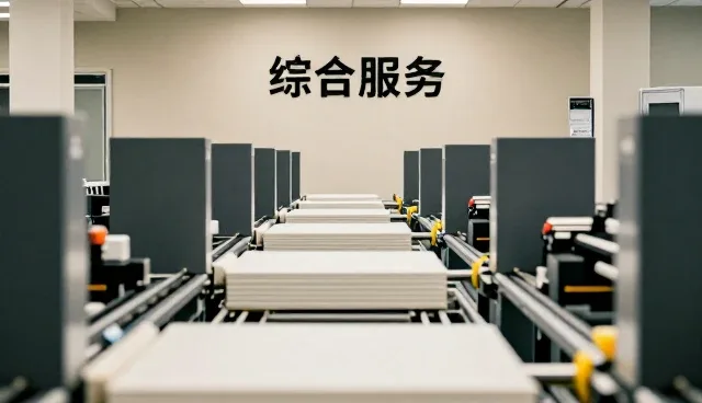 苏州洛奇金属制品有限公司