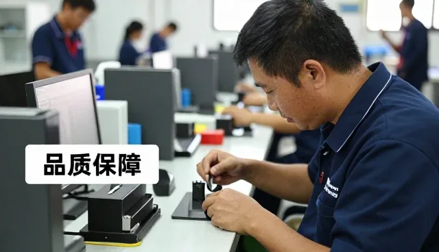 苏州洛奇金属制品有限公司提供高品质售后支持满足实验室环境需求