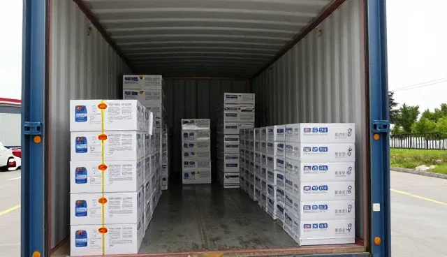 金属制品规格定制中的使用与维护常见问题解析
