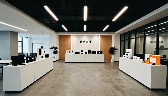 定制模具在销售端推动产品质量提升的实践路径